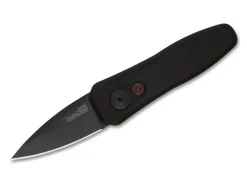 New Kershaw Launch 4