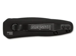 New Kershaw Launch 4