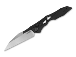 New Kershaw Launch 13
