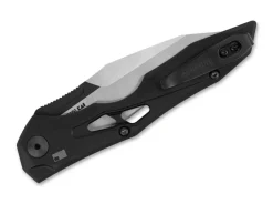 New Kershaw Launch 13