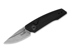 New Kershaw Launch 9 Automatic