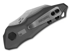 Outlet Kershaw Launch 10 Automatic