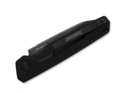 Kershaw Launch 11 Automatic All Black