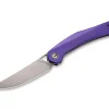 New CIVIVI Lazar G10 Purple