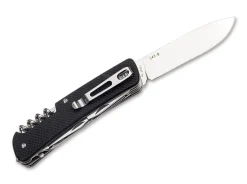 Online Ruike L42-B Black