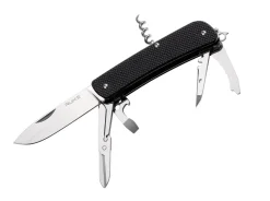 Clearance Ruike L31-B Black