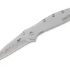 Kershaw Leek Cb