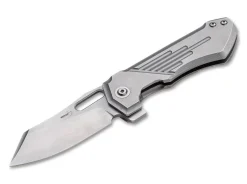 Clearance Böker Plus Leviathan Steel