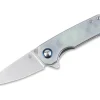 Hot Kizer Lieb G10 Tp