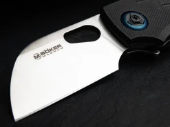 Online Magnum Lil Lambfoot