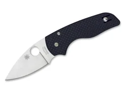 Best Spyderco Lil' Native Sprint Run Cpm-S-90V