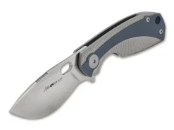 Clearance Viper Lille Blue