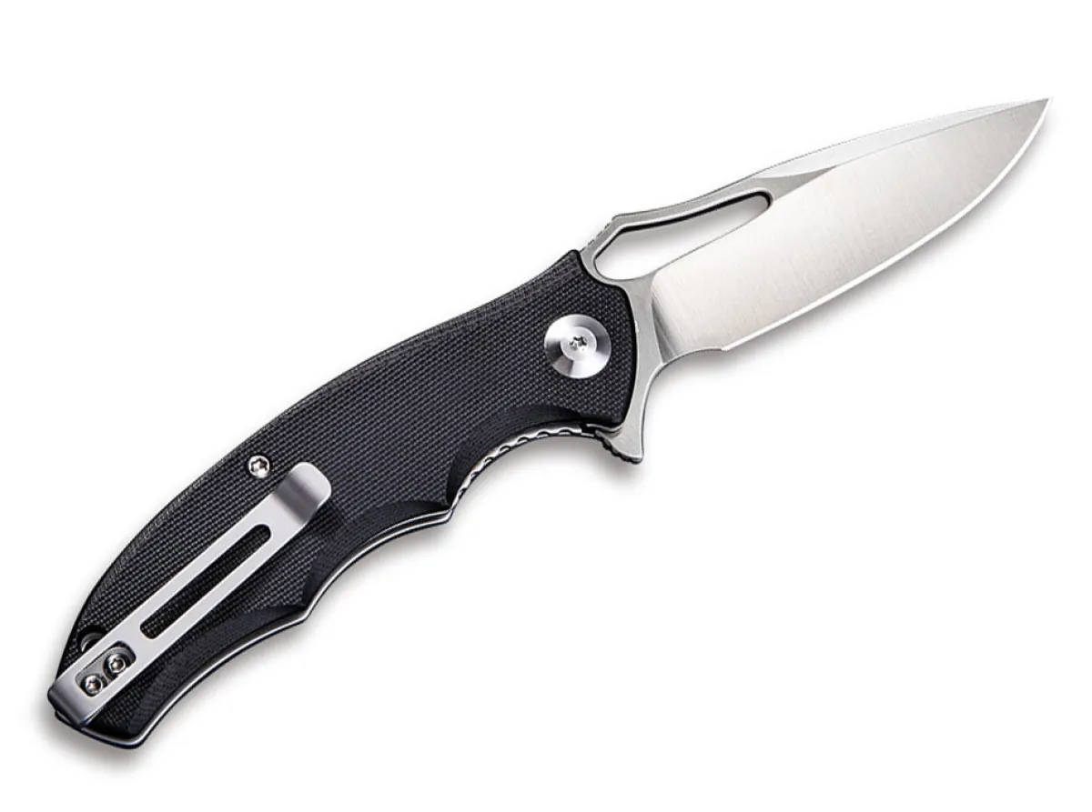 Online CIVIVI Little Friend Black