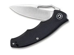 Online CIVIVI Little Friend Black