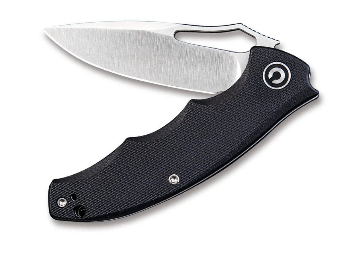 Online CIVIVI Little Friend Black