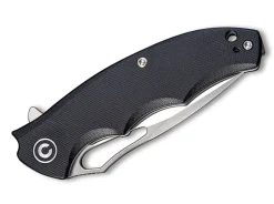 Online CIVIVI Little Friend Black