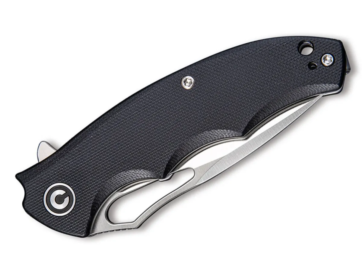 Online CIVIVI Little Friend Black