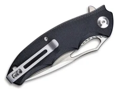 Online CIVIVI Little Friend Black