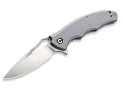 Sale CIVIVI Little Friend Grey