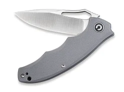 Sale CIVIVI Little Friend Grey