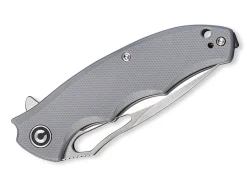 Sale CIVIVI Little Friend Grey