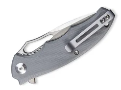 Sale CIVIVI Little Friend Grey