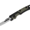 Clearance Kershaw Lonerock Rbk3
