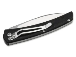 Online Magnum Long Lead Edc