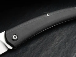 Online Magnum Long Lead Edc