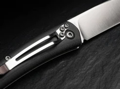 Online Magnum Long Lead Edc