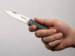 Online Magnum Long Lead Edc