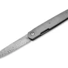Best Böker Plus Lrf Damascus