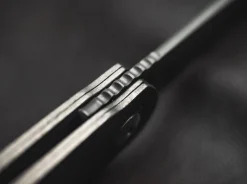 Best Böker Plus Lrf Damascus