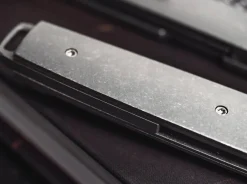 Best Böker Plus Lrf Damascus