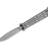 Best Kershaw Lucha