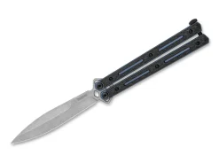 Discount Kershaw Lucha Carbon Fiber