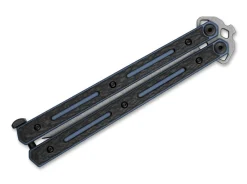 Discount Kershaw Lucha Carbon Fiber