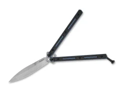 Discount Kershaw Lucha Carbon Fiber