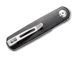 New CIVIVI Lumi G10 Black