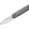 Sale CIVIVI Lumi G10 Grey