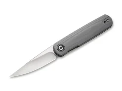 Sale CIVIVI Lumi G10 Grey