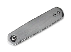 Sale CIVIVI Lumi G10 Grey