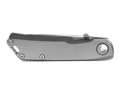 Best Real Steel Luna Boost Titanium