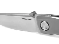 Best Real Steel Luna Boost Titanium