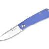Hot Real Steel Luna G10 Blue
