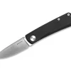 Discount Real Steel Luna Lite Black