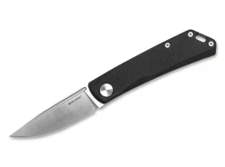Discount Real Steel Luna Lite Black