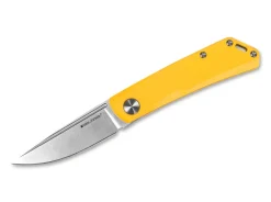 Online Real Steel Luna Lite Yellow