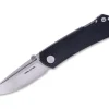 Best Real Steel Luna Maius Eco G10 Black