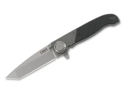 Online CRKT M40-02